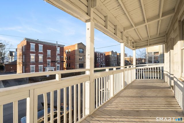 12 Orange Street, Hartford, CT 06106