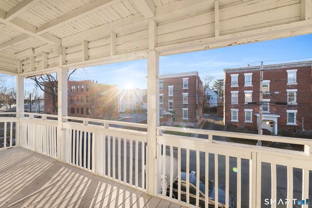 12 Orange Street, Hartford, CT 06106