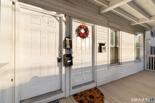 12 Orange Street, Hartford, CT 06106