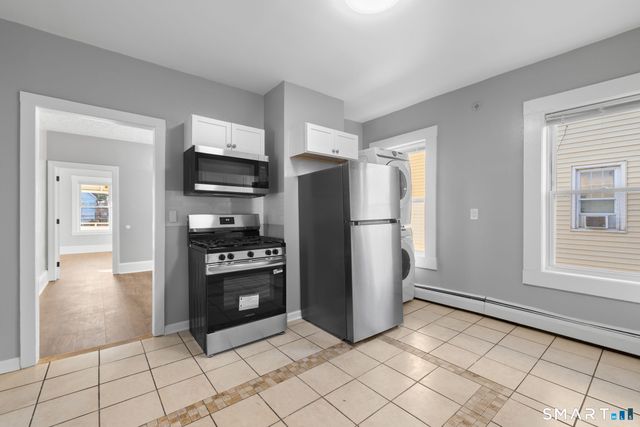 12 Orange Street, Hartford, CT 06106