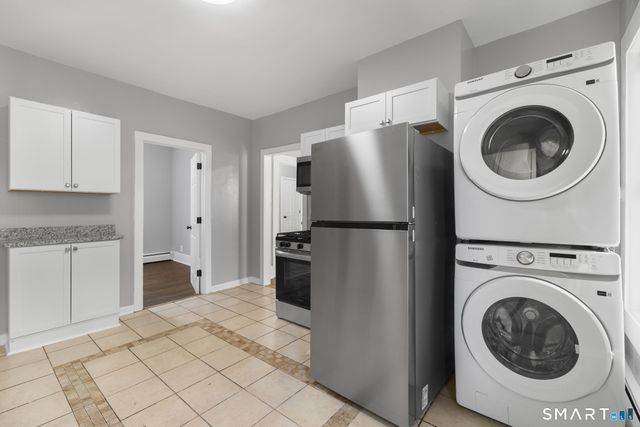 12 Orange Street, Hartford, CT 06106