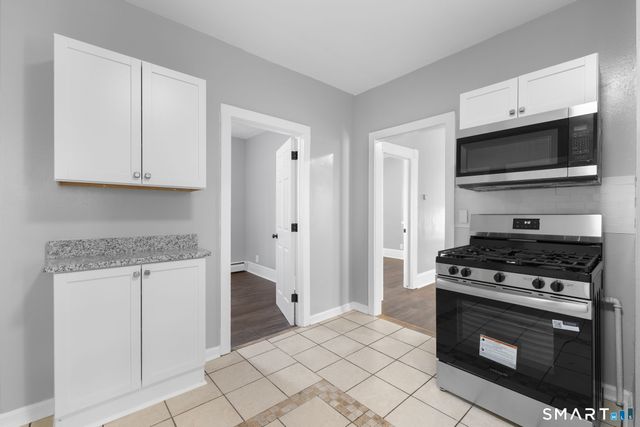 12 Orange Street, Hartford, CT 06106