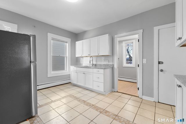 12 Orange Street, Hartford, CT 06106