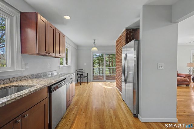 11 Candlewood Springs, New Milford, CT 06776