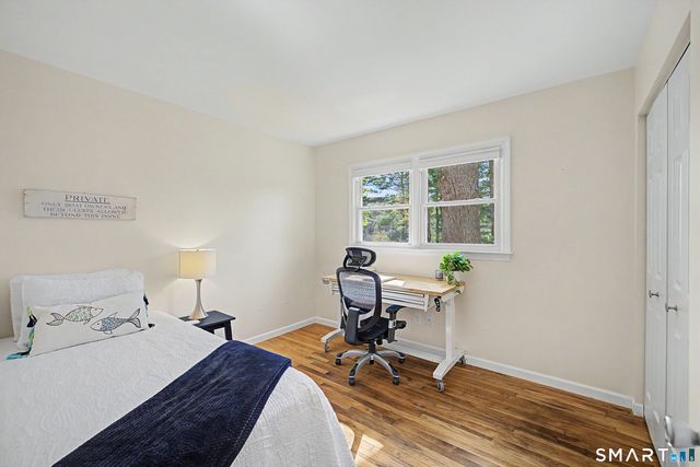 11 Candlewood Springs, New Milford, CT 06776