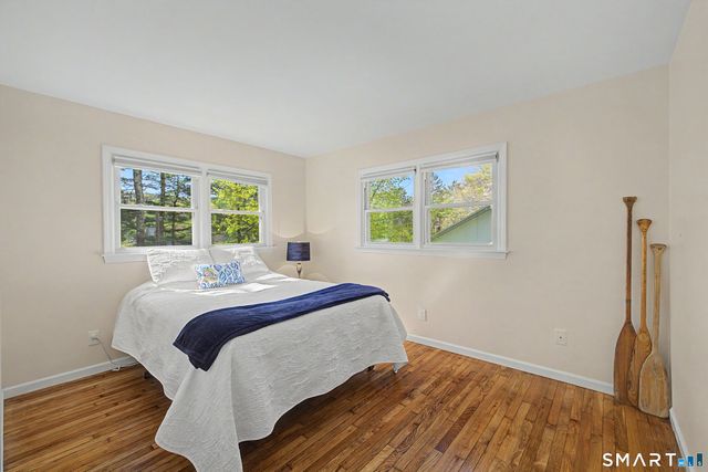 11 Candlewood Springs, New Milford, CT 06776
