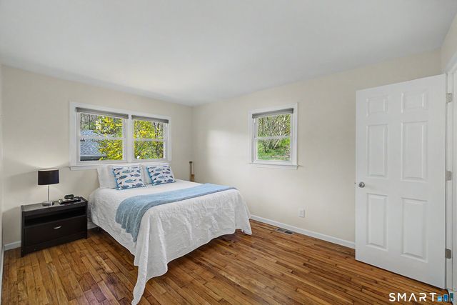 11 Candlewood Springs, New Milford, CT 06776