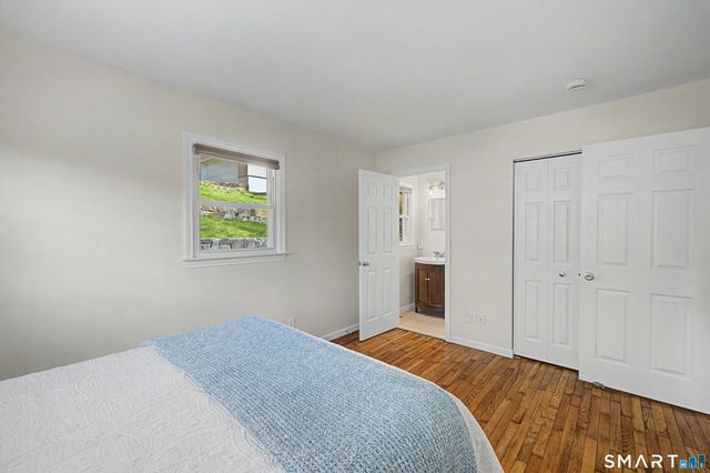 11 Candlewood Springs, New Milford, CT 06776