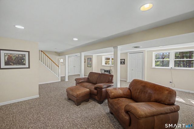 11 Candlewood Springs, New Milford, CT 06776