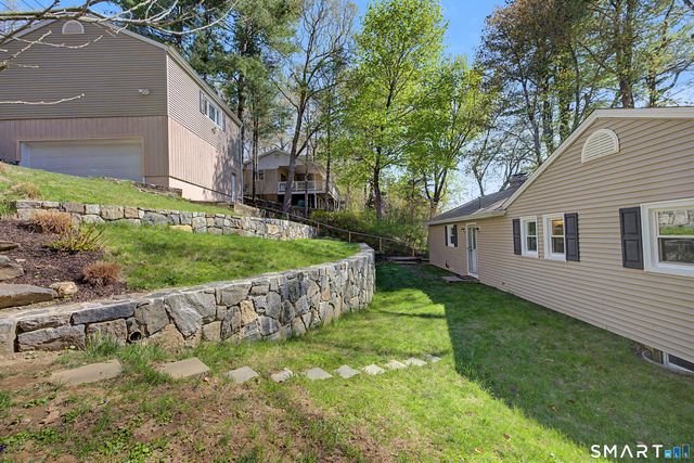 11 Candlewood Springs, New Milford, CT 06776