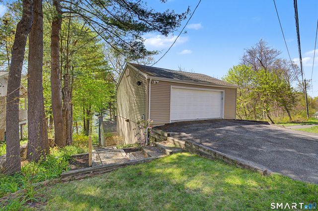 11 Candlewood Springs, New Milford, CT 06776