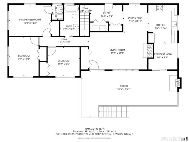 11 Candlewood Springs, New Milford, CT 06776