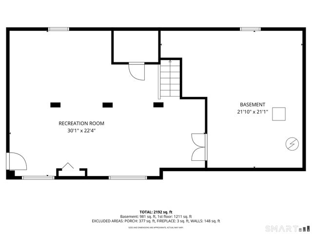 11 Candlewood Springs, New Milford, CT 06776
