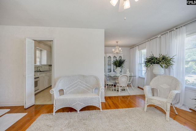 1515 Rushmore Road, Columbia, SC 29210