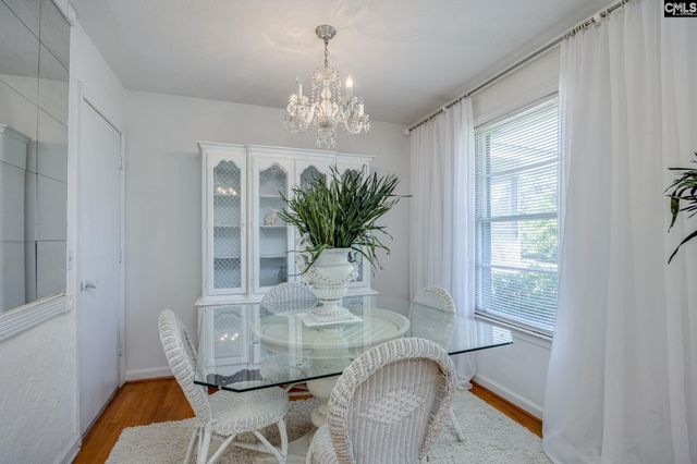 1515 Rushmore Road, Columbia, SC 29210