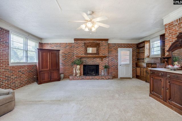 1515 Rushmore Road, Columbia, SC 29210