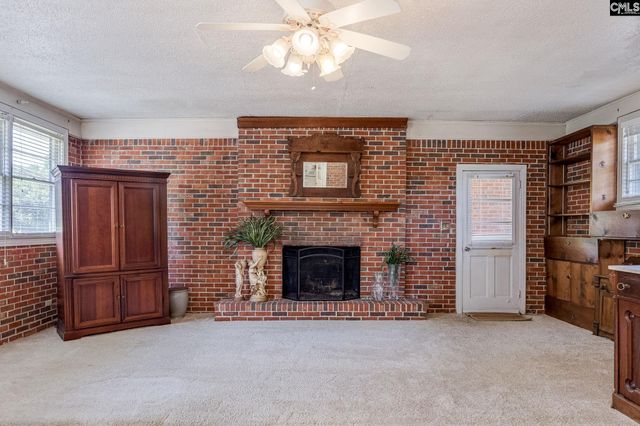 1515 Rushmore Road, Columbia, SC 29210