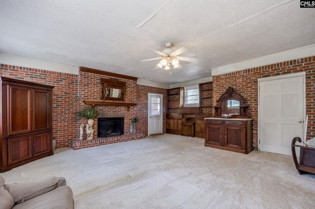 1515 Rushmore Road, Columbia, SC 29210