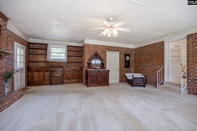 1515 Rushmore Road, Columbia, SC 29210