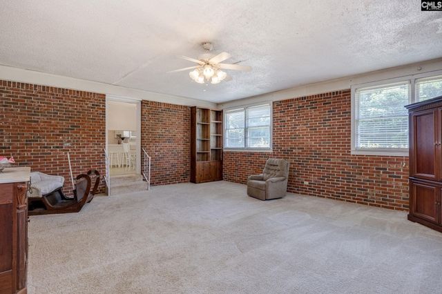 1515 Rushmore Road, Columbia, SC 29210