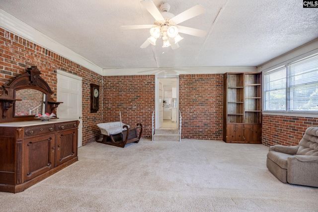 1515 Rushmore Road, Columbia, SC 29210
