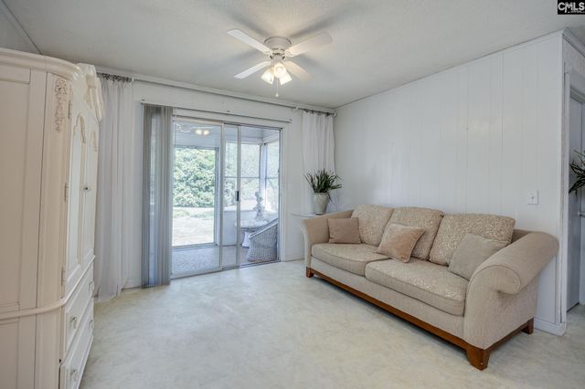 1515 Rushmore Road, Columbia, SC 29210