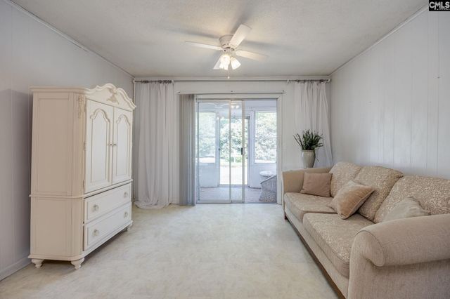 1515 Rushmore Road, Columbia, SC 29210
