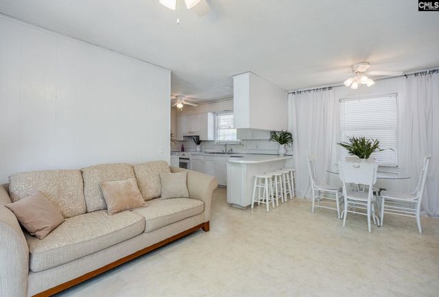 1515 Rushmore Road, Columbia, SC 29210