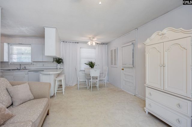 1515 Rushmore Road, Columbia, SC 29210