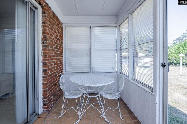 1515 Rushmore Road, Columbia, SC 29210