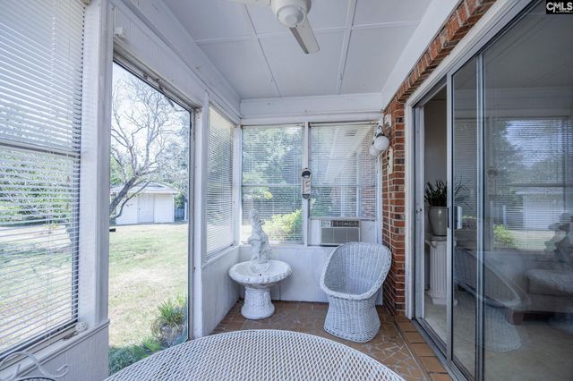 1515 Rushmore Road, Columbia, SC 29210