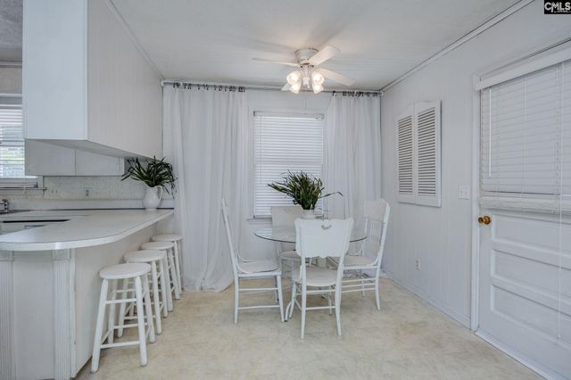 1515 Rushmore Road, Columbia, SC 29210