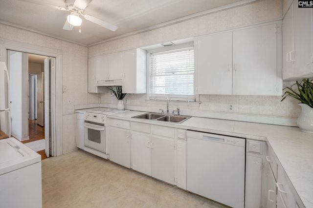1515 Rushmore Road, Columbia, SC 29210