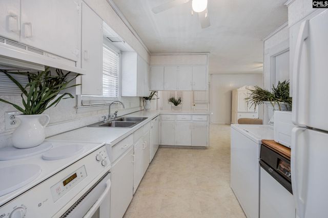 1515 Rushmore Road, Columbia, SC 29210