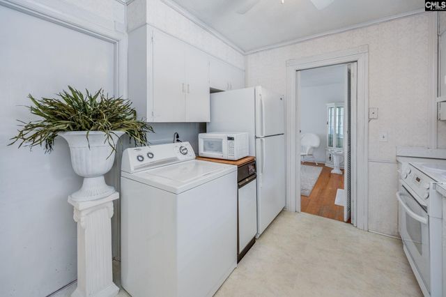 1515 Rushmore Road, Columbia, SC 29210
