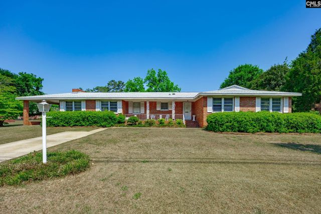 1515 Rushmore Road, Columbia, SC 29210