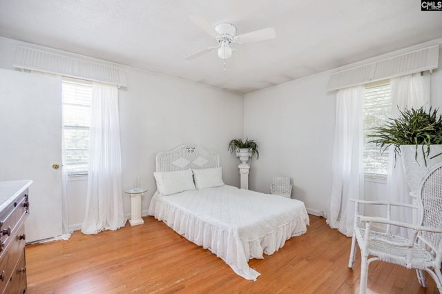 1515 Rushmore Road, Columbia, SC 29210