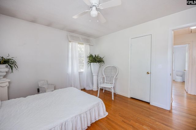 1515 Rushmore Road, Columbia, SC 29210