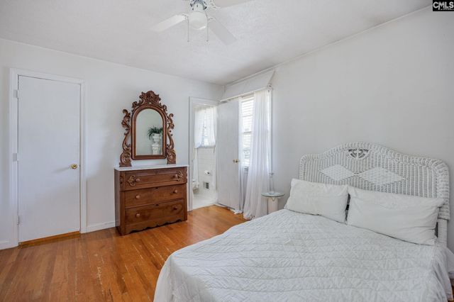 1515 Rushmore Road, Columbia, SC 29210