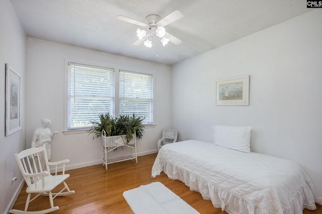 1515 Rushmore Road, Columbia, SC 29210