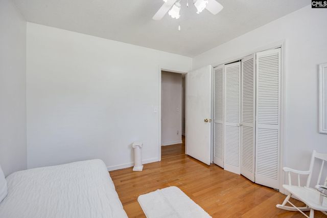 1515 Rushmore Road, Columbia, SC 29210