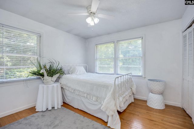 1515 Rushmore Road, Columbia, SC 29210