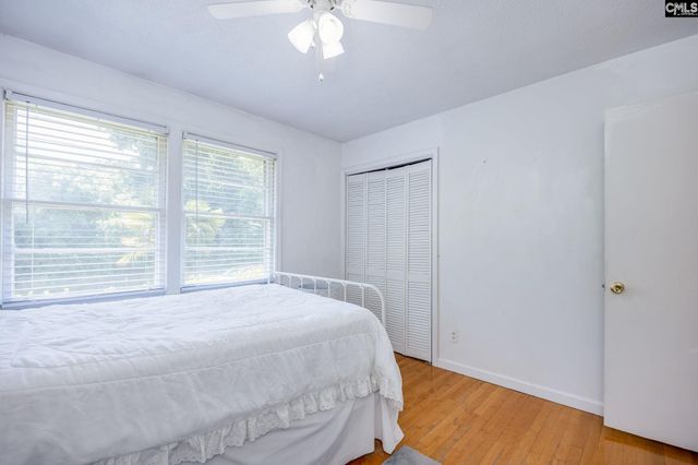1515 Rushmore Road, Columbia, SC 29210