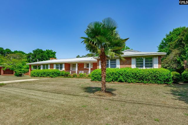 1515 Rushmore Road, Columbia, SC 29210