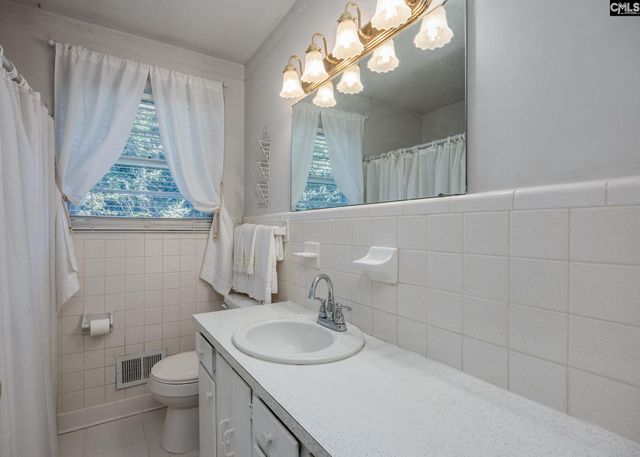 1515 Rushmore Road, Columbia, SC 29210