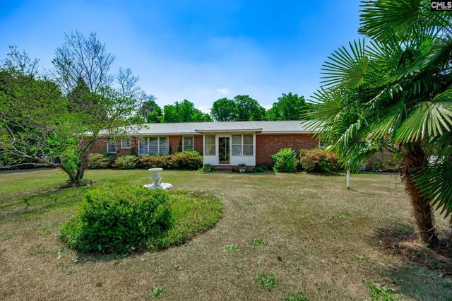 1515 Rushmore Road, Columbia, SC 29210