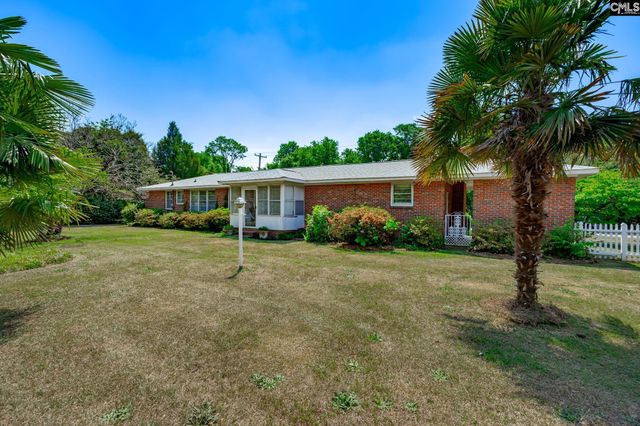 1515 Rushmore Road, Columbia, SC 29210