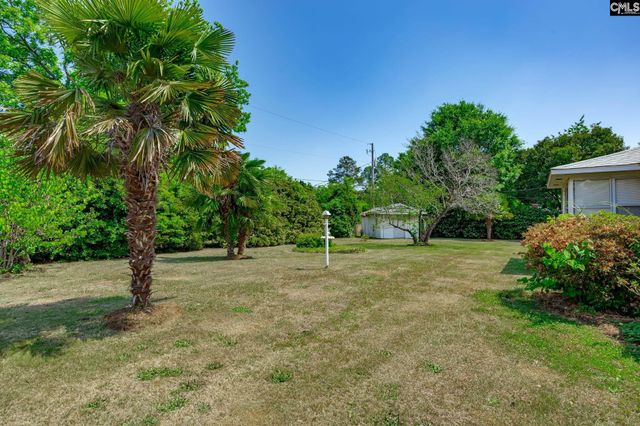1515 Rushmore Road, Columbia, SC 29210
