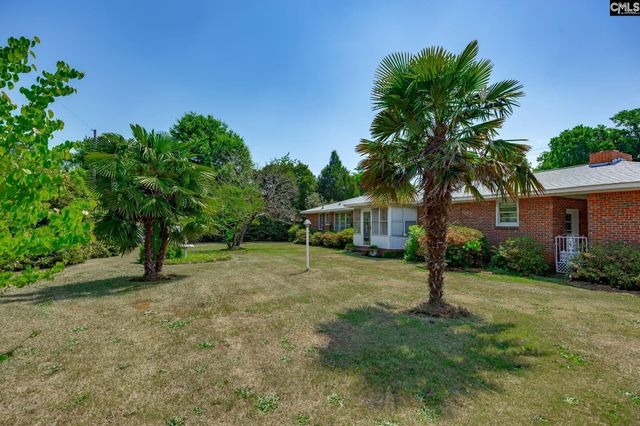 1515 Rushmore Road, Columbia, SC 29210