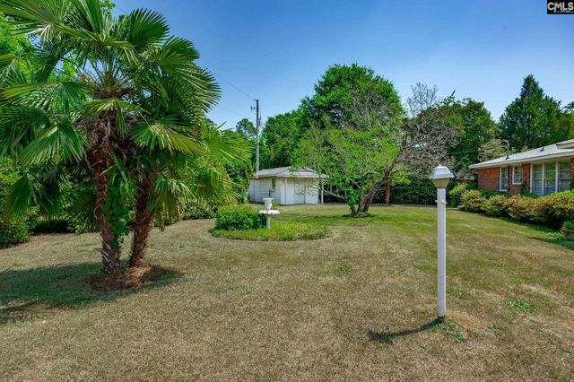 1515 Rushmore Road, Columbia, SC 29210